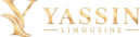 Yassin Limousine