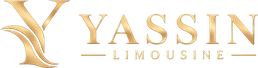 Yassin Limousine